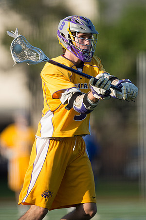 KIN_BVARLAX_VS_SES_082