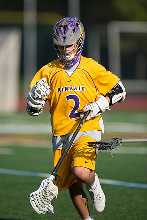 KIN_BVARLAX_VS_SES_017