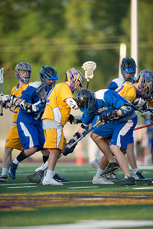 KIN_BVARLAX_VS_SES_132