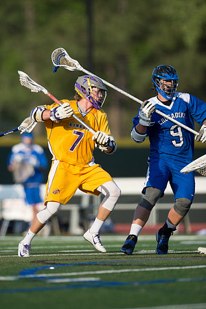 KIN_BVARLAX_VS_SES_085