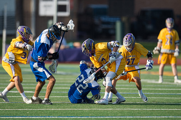KIN_BVARLAX_VS_SES_043