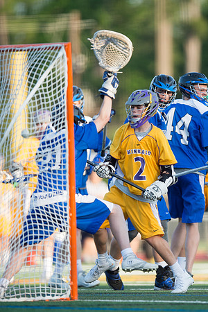 KIN_BVARLAX_VS_SES_119