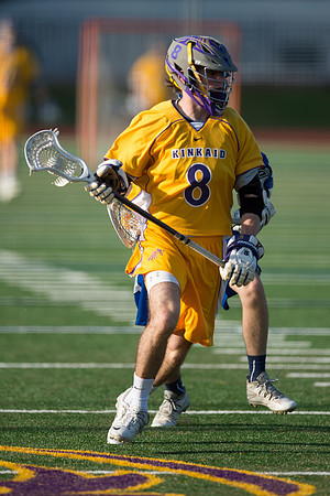 KIN_BVARLAX_VS_SES_048