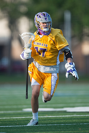 KIN_BVARLAX_VS_SES_092