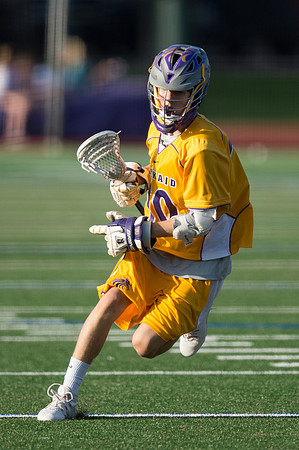 KIN_BVARLAX_VS_SES_056