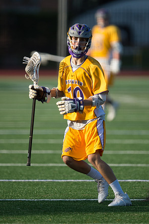 KIN_BVARLAX_VS_SES_058