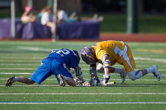 KIN_BVARLAX_VS_SES_042