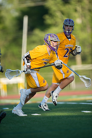 KIN_BVARLAX_VS_SES_112