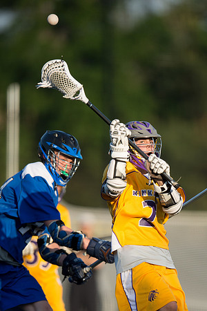 KIN_BVARLAX_VS_SES_108