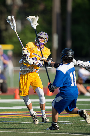 KIN_BVARLAX_VS_SES_015