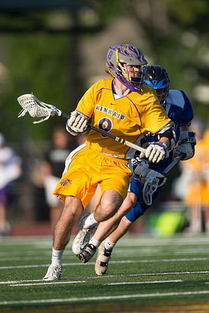 KIN_BVARLAX_VS_SES_071