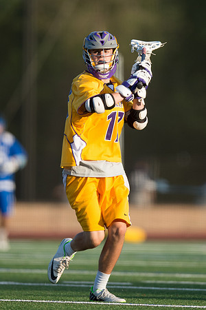 KIN_BVARLAX_VS_SES_103