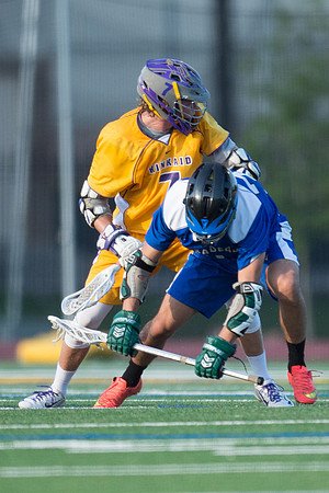 KIN_BVARLAX_VS_SES_088