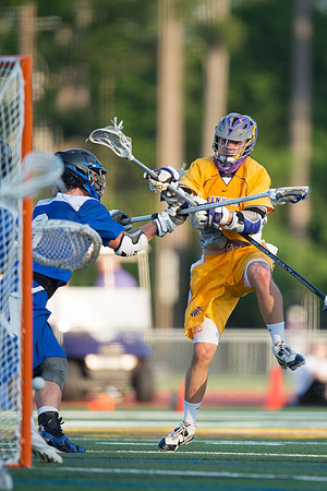 KIN_BVARLAX_VS_SES_128