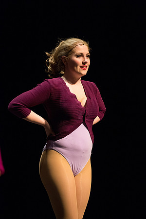 KIN_CHORUS_LINE_TUESDAY_309