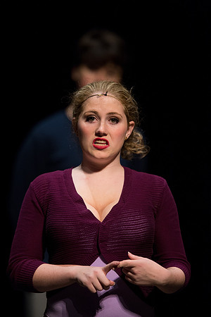 KIN_CHORUS_LINE_TUESDAY_582