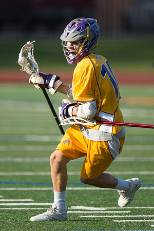 KIN_BVARLAX_VS_SES_055