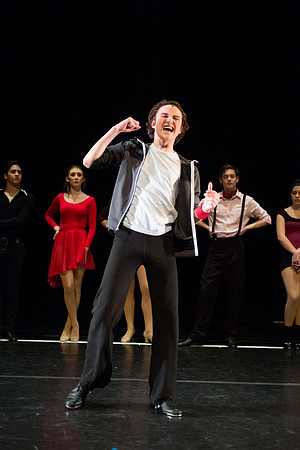KIN_CHORUS_LINE_TUESDAY_045