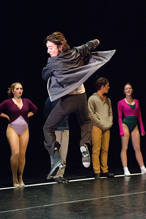 KIN_CHORUS_LINE_TUESDAY_049