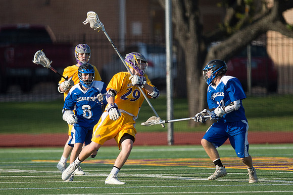 KIN_BVARLAX_VS_SES_064