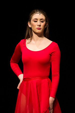 KIN_CHORUS_LINE_TUESDAY_484
