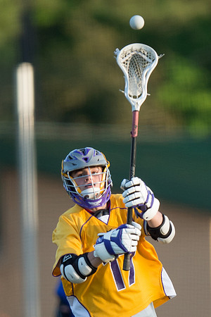 KIN_BVARLAX_VS_SES_121