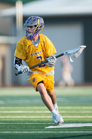 KIN_BVARLAX_VS_SES_122