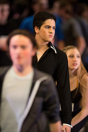 KIN_CHORUS_LINE_TUESDAY_430