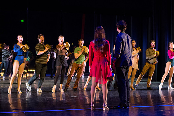 KIN_CHORUS_LINE_TUESDAY_377