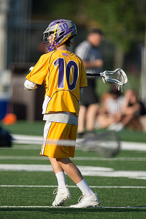 KIN_BVARLAX_VS_SES_051