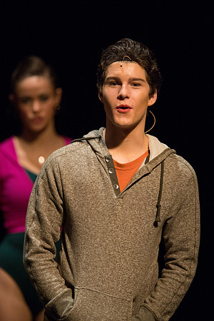 KIN_CHORUS_LINE_TUESDAY_480