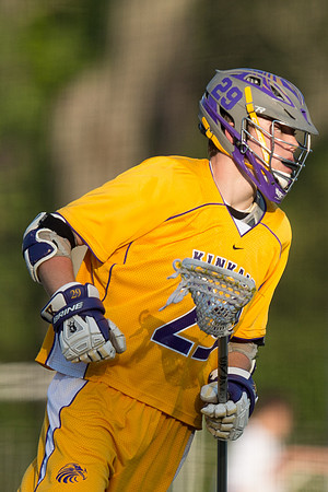 KIN_BVARLAX_VS_SES_114