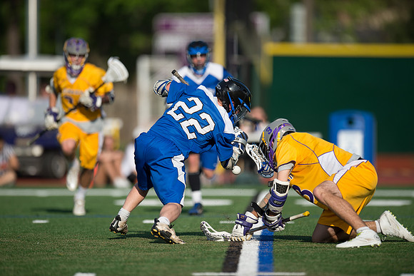 KIN_BVARLAX_VS_SES_025