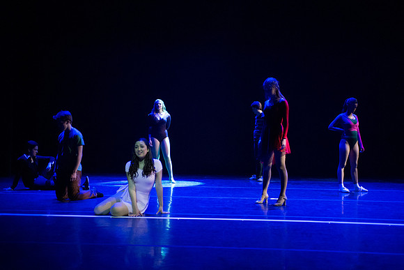 KIN_CHORUS_LINE_TUESDAY_089