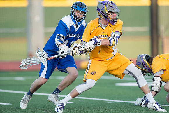 KIN_BVARLAX_VS_SES_150