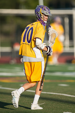KIN_BVARLAX_VS_SES_100