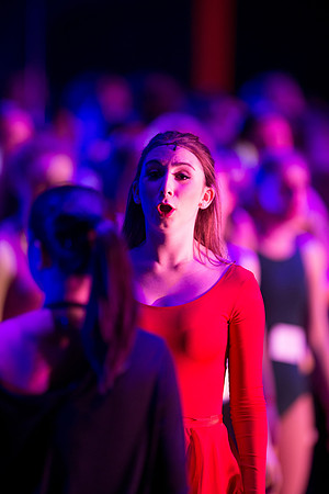KIN_CHORUS_LINE_TUESDAY_414
