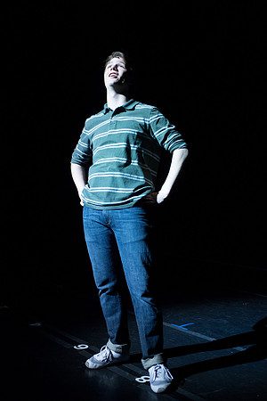KIN_CHORUS_LINE_TUESDAY_081