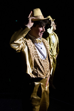 KIN_CHORUS_LINE_TUESDAY_651