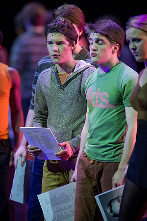 KIN_CHORUS_LINE_TUESDAY_459