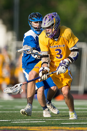 KIN_BVARLAX_VS_SES_080