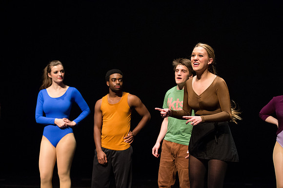 KIN_CHORUS_LINE_TUESDAY_249