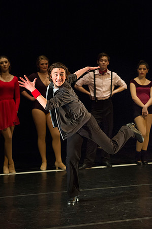 KIN_CHORUS_LINE_TUESDAY_224