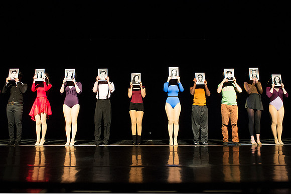KIN_CHORUS_LINE_TUESDAY_039