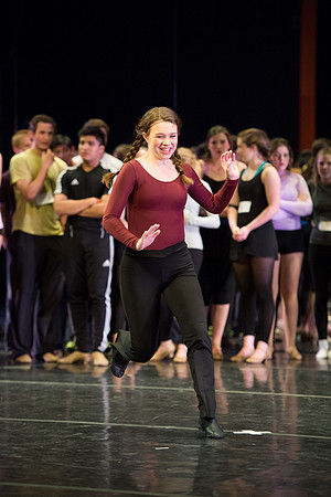 KIN_CHORUS_LINE_TUESDAY_183