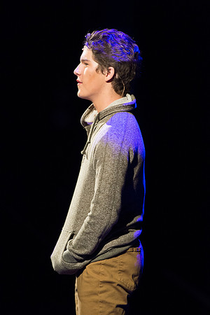 KIN_CHORUS_LINE_TUESDAY_347