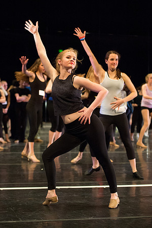 KIN_CHORUS_LINE_TUESDAY_175