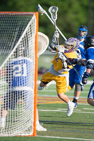 KIN_BVARLAX_VS_SES_010