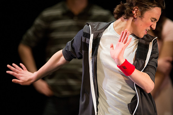 KIN_CHORUS_LINE_TUESDAY_494