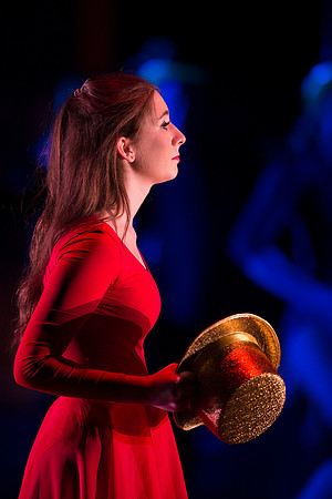 KIN_CHORUS_LINE_TUESDAY_615